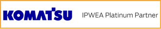 Partner_button_Komatsu_new.png