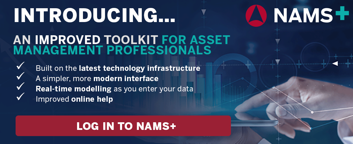 NAMSPLUS3_homepage_banner.gif