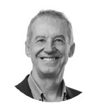 Steve Lyons