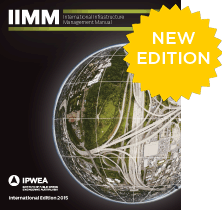IIMM