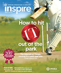 inspire Dec 2017