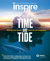 inspire Apr 2019