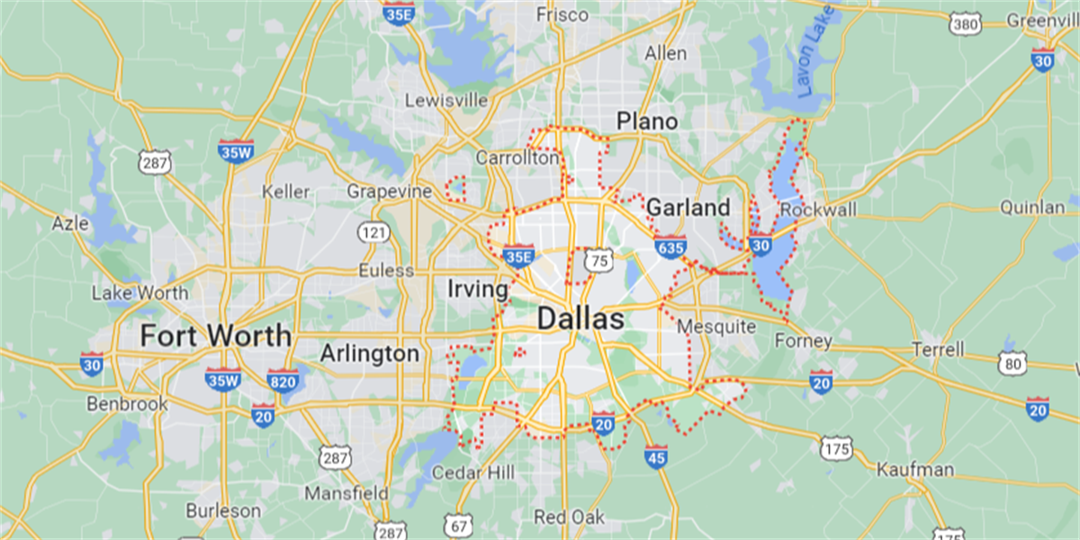 Simple Registration Isa Connect