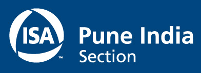 ISA_Pune_India_1ColRev.jpg
