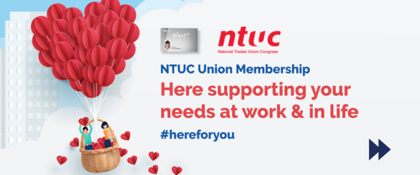 NTUC_web_banner_for_ISACA.png