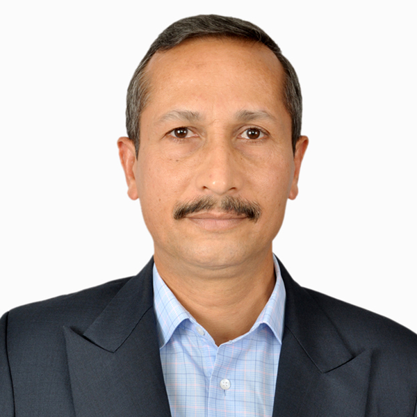 Biju Biju