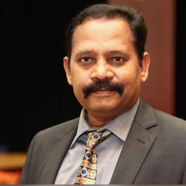 Maari_-_Profile_Pic.jpg
