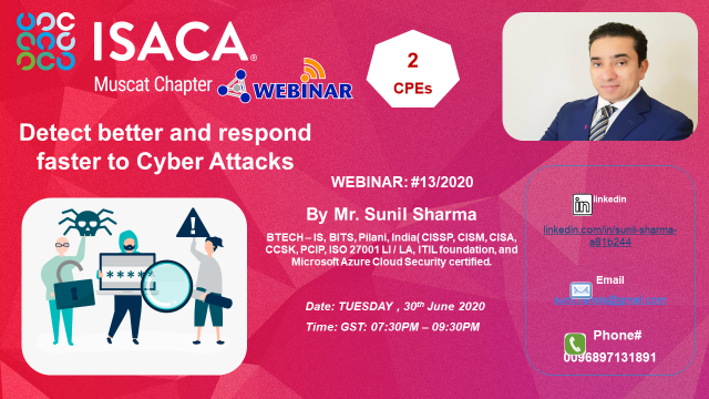 webinar_13threatdetectionresponsecyberattack.png