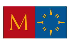 Mazars_UK.png