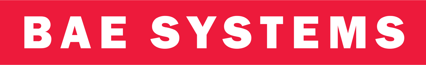 BAE_Systems.png