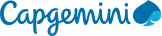Capgemini.png