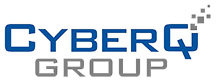 CyberQ.png