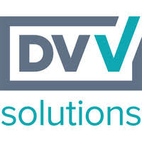 DVV_Solutions.png