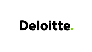Deliotte.png