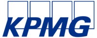 KPMG.jpg