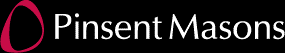 Pinsent_Masons.png