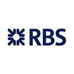 RBS.jpg