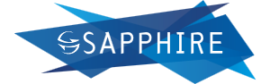 Sapphire.png
