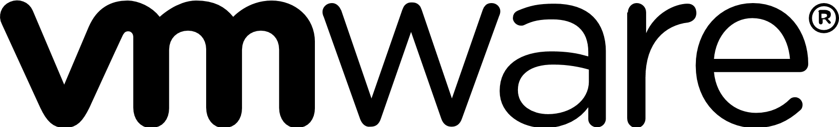 VMWare.png