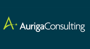aurigo.png