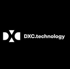 dxc.png