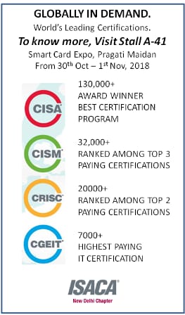 Certifications
