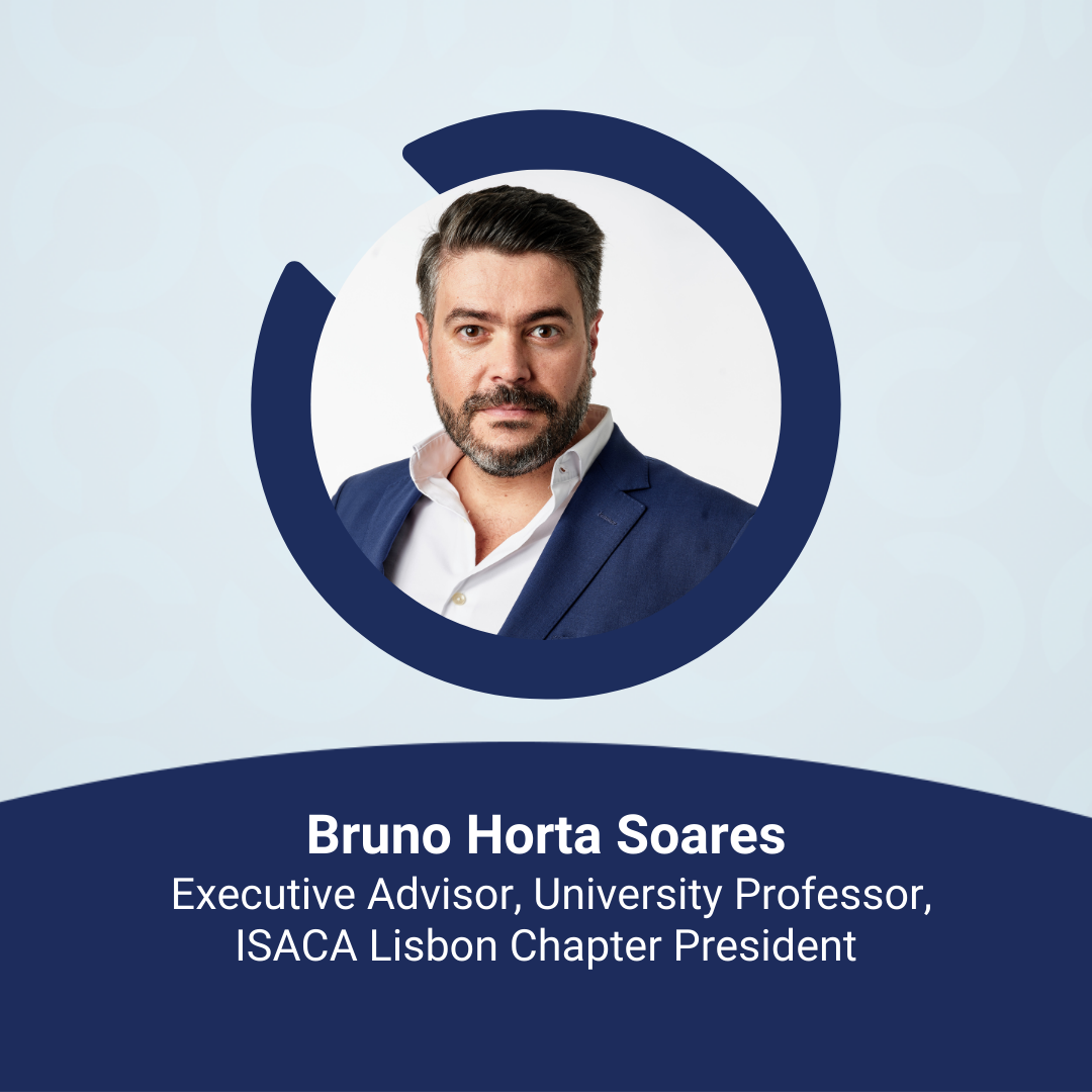 Bruno Soares