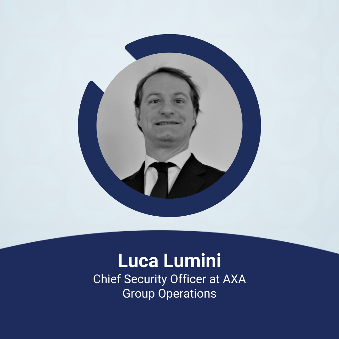 Luca Lumini