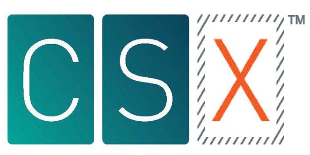CSX-F CSX-F