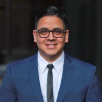 Josue_Photo.jpg