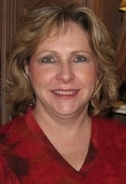 Nanette_Photo.jpg