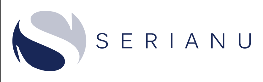 GOLD SPONSOR-SERIANU