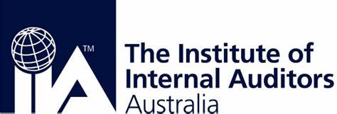 IIA_logo.jpg