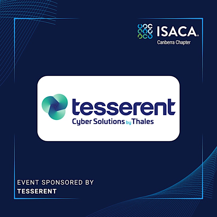 Tesserent