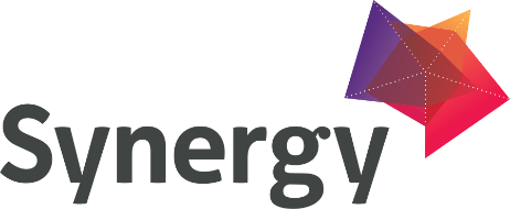 synergy-logo.png