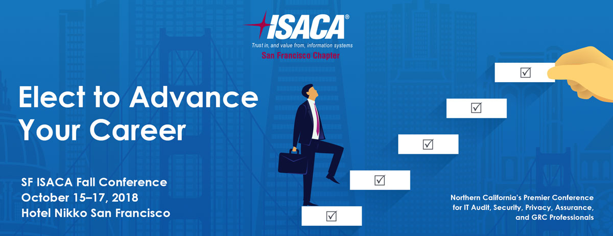SF-ISACA-2018Fall-Conference-Banner-1.jpg