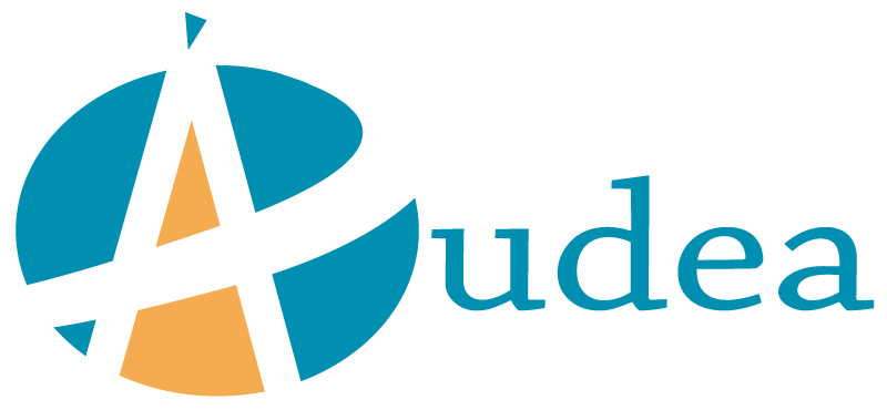 Áudea Seguridad de la Información