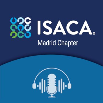 ISACA Madrid - Contenidos especiales