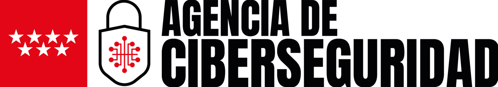 Agencia de Ciberseguridad de la Comunidad de Madrid