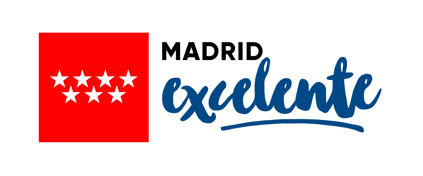Madrid Excelente