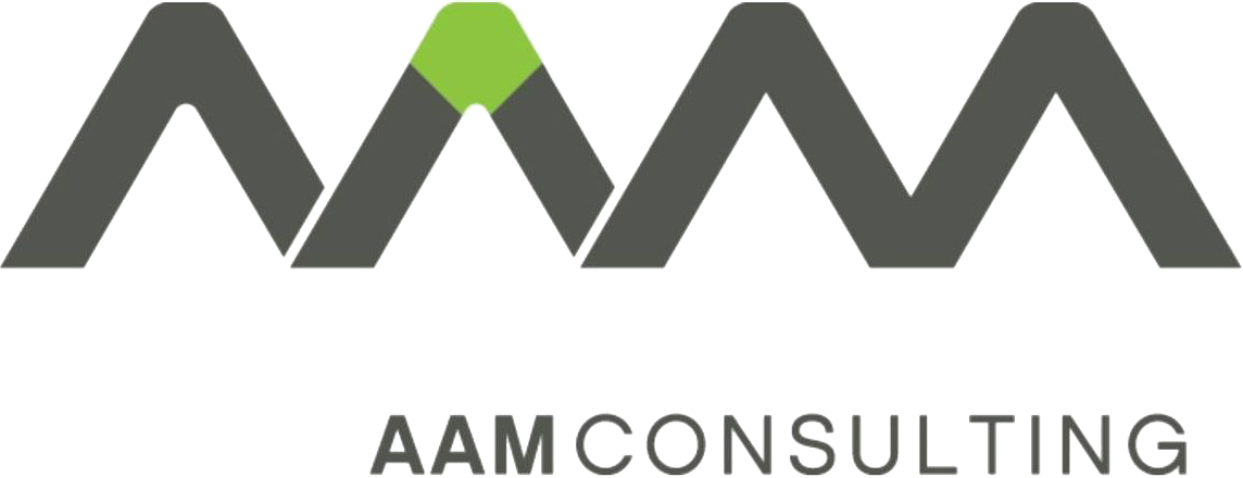AAM Consulting