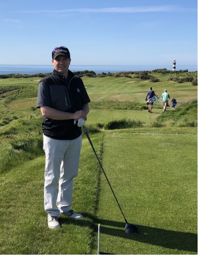 chapter-roundtable-annual-oktoberfest-event-new-sec-cybersecurity