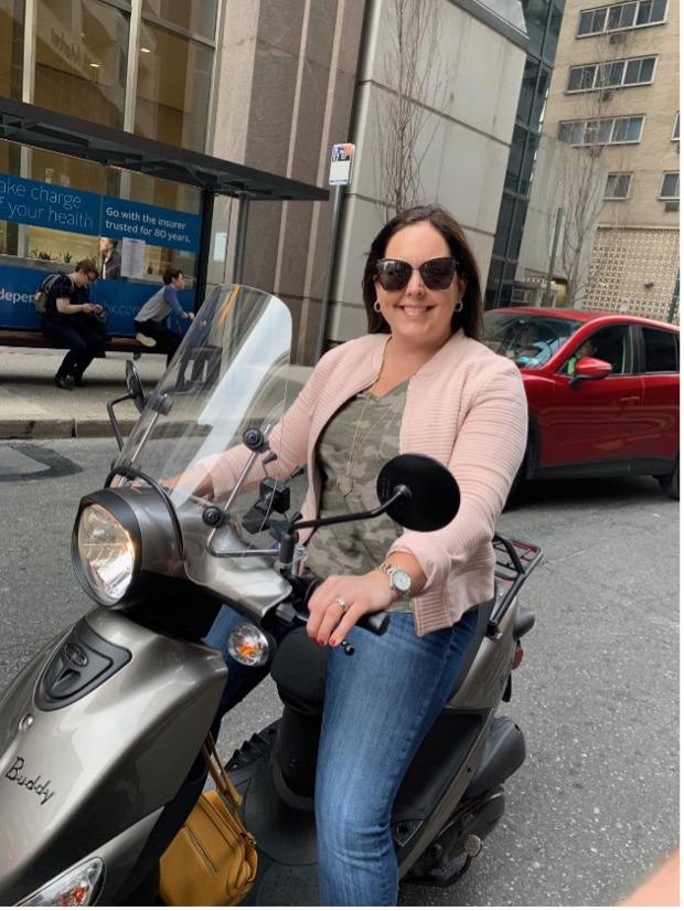 chapter-roundtable-annual-oktoberfest-event-new-sec-cybersecurity