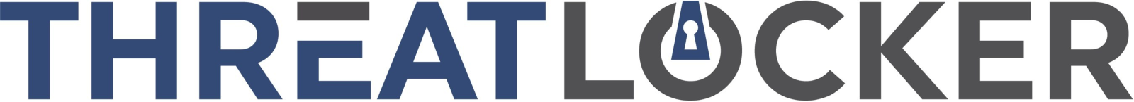 ThreatLocker