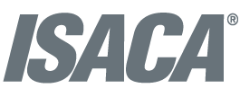 bc56