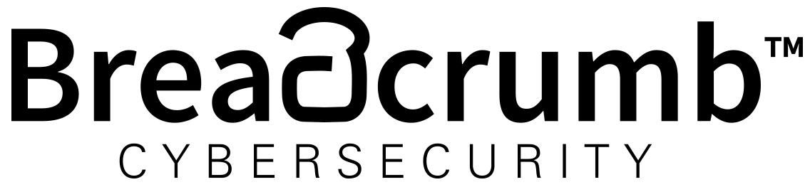 Breadcrumb logo