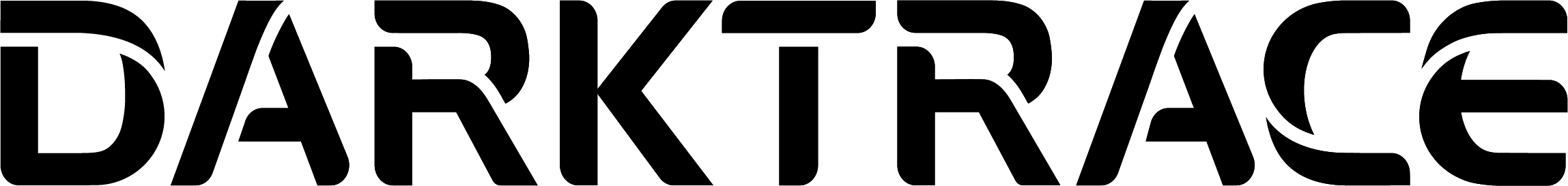 Darktrace Darktrace logo