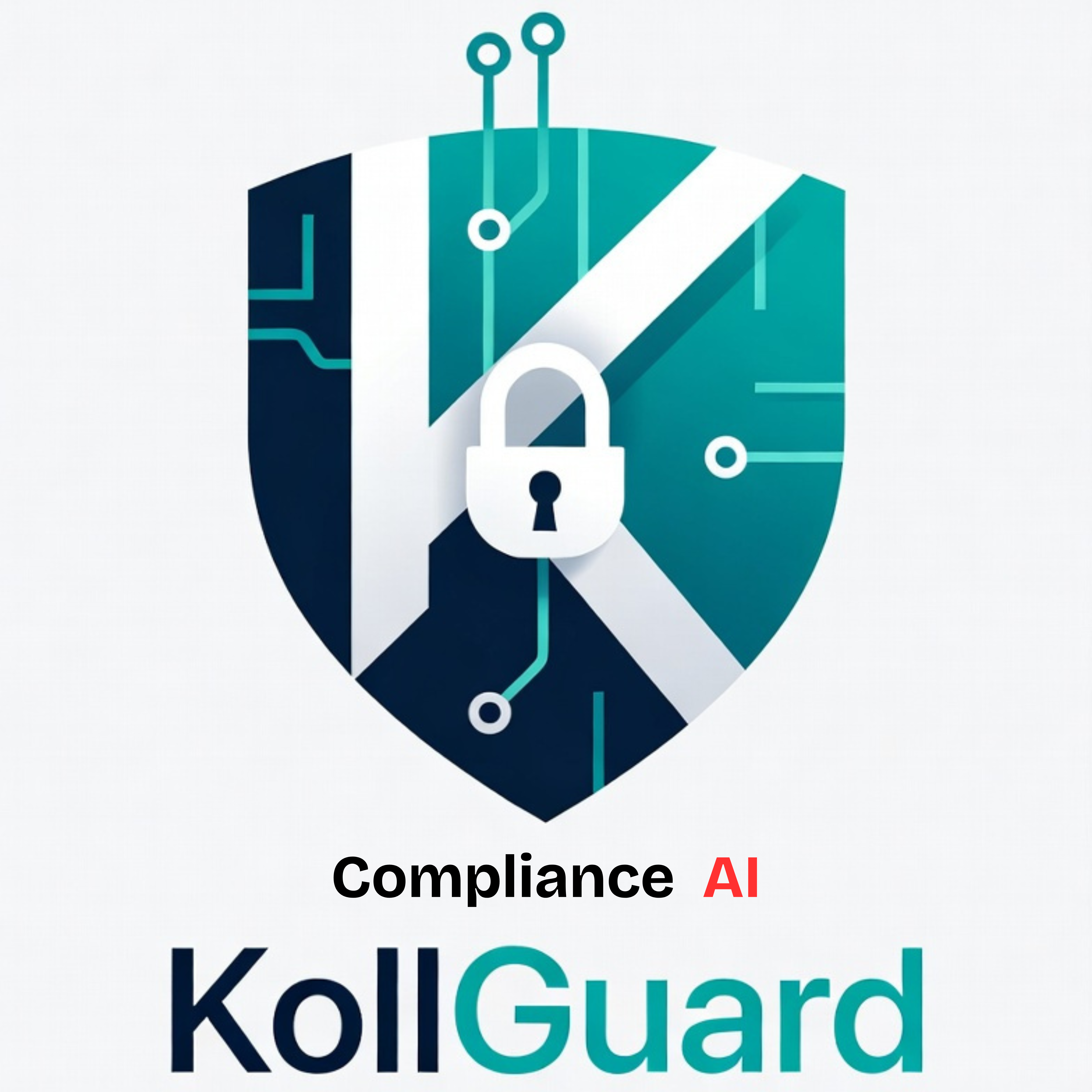 KollGuard logo