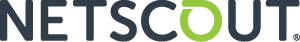 NETSCOUT logo