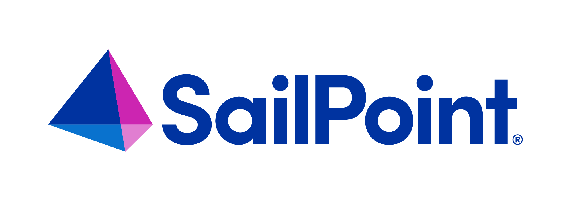Sailpoint Sailpoint logo